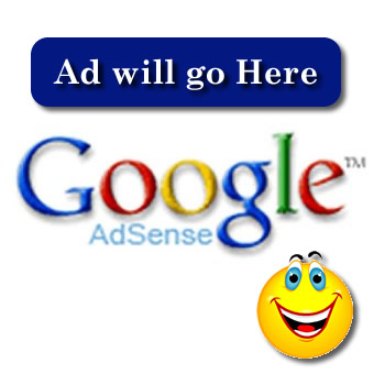 Adsence_spot